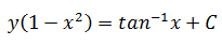 Maths-Differential Equations-22684.png